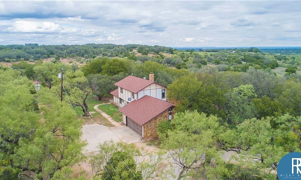 1st image of 125 Big Hill Dr