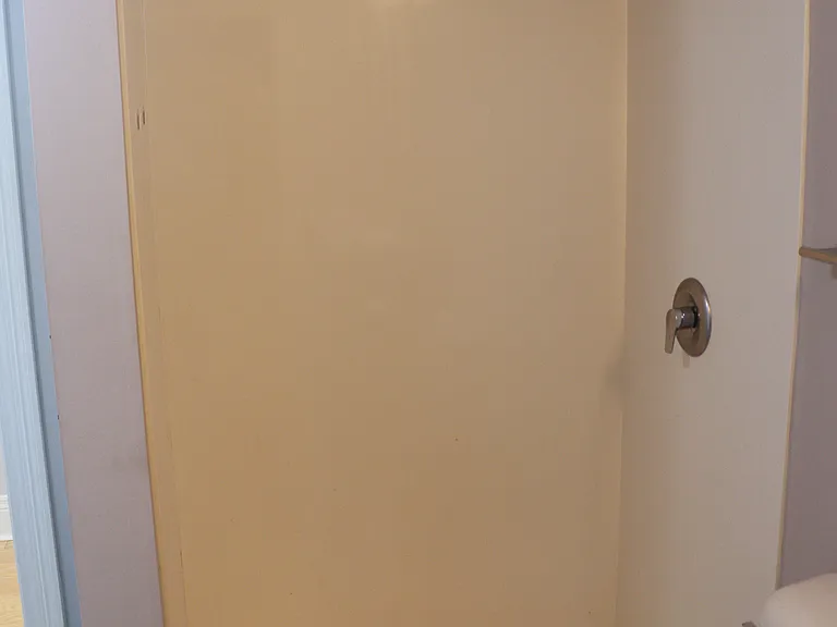 3755 Lindell Blvd #2A — Photo 10