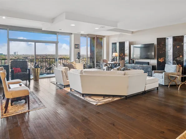 5200 Keller Springs Rd APT 733, Dallas, TX 75248