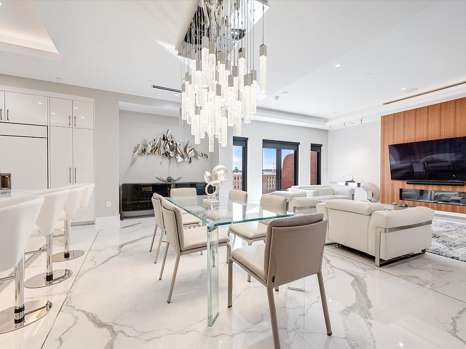 350 Central Ave Southlake, TX, 76092 Apartments for Rent Zillow