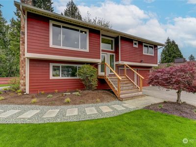 17006 29th Drive SE, Bothell, WA, 98012