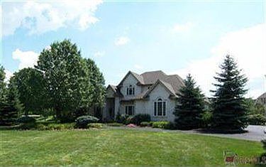 1st image of 9560 Bay Hill Dr NE