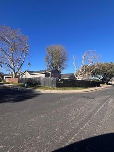 442 Rosemont Dr, Santa Clara, CA, 95051