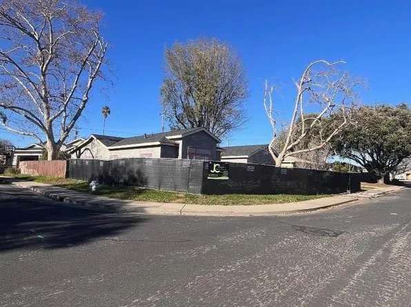 442 Rosemont Dr, Santa Clara, CA 95051