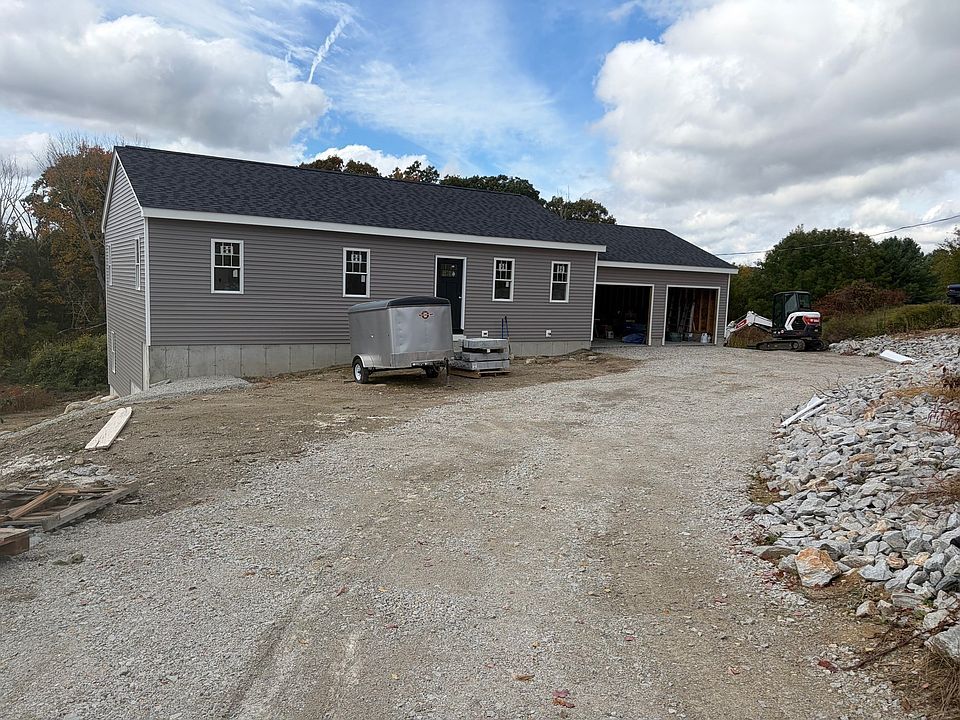 1st image of 17 Piasta Rd