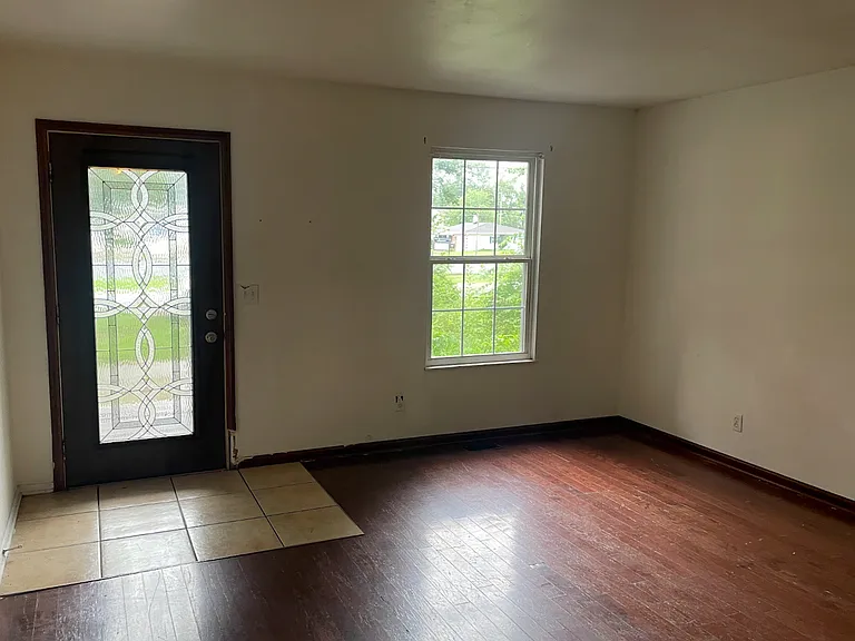 11086 Centennial Ave — Photo 18