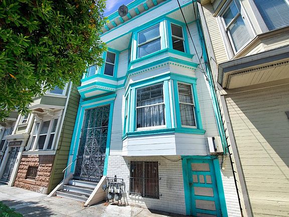 2nd image of 1470 15th St