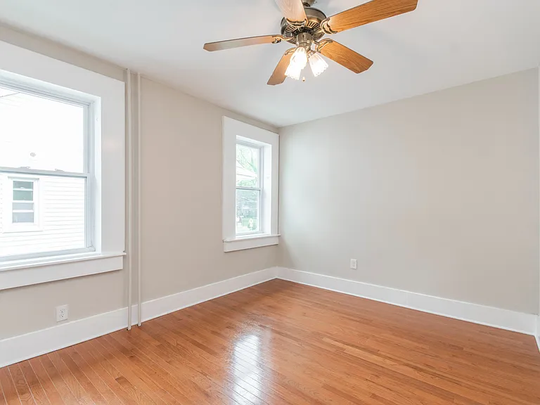 169 S Harrison St #22 — Photo 11