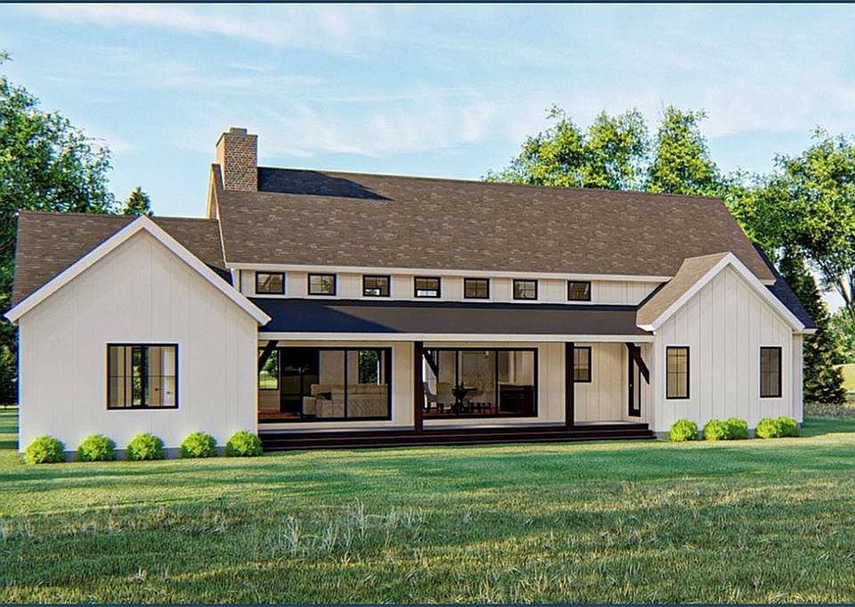 2nd image of 215 Sleepy Oaks