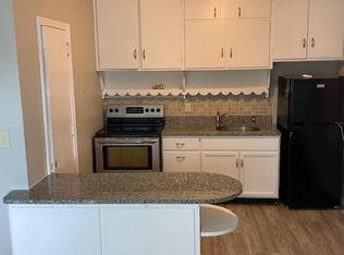 1171 W Main St APT 2, Kent, OH 44240