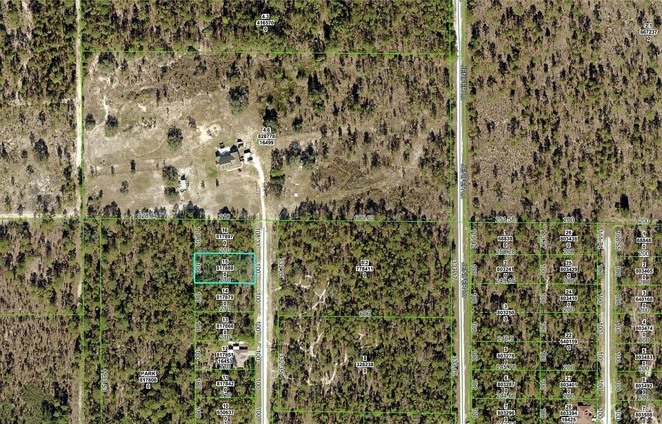 1st image of 16483 Little Dove Rd