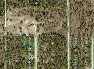 16483 Little Dove Rd, Brooksville, FL 34614
