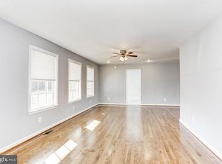 410 Richards Ferry Rd, Fredericksburg, VA 22406