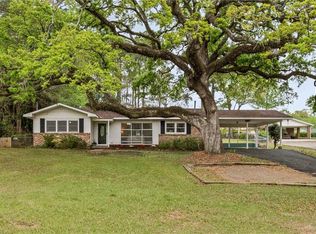 4260 Aldebaran Way, Mobile, AL 36693