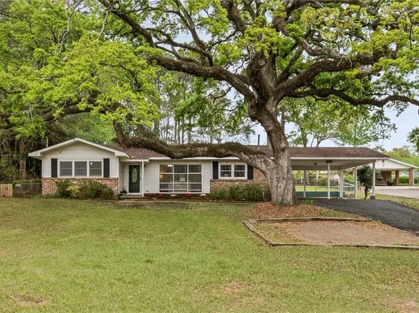 4260 Aldebaran Way, Mobile, AL 36693