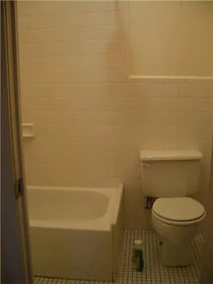 Rented by AJ Clarke | media 8