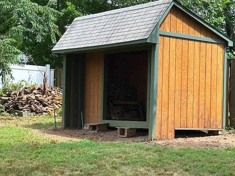 1803 Anderson Rd — Photo 21