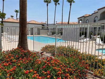 3125 N Buffalo Dr UNIT 1080, Las Vegas, NV, 89128