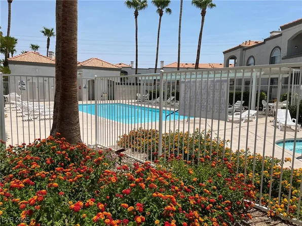 3125 N Buffalo Dr Unit 1080, Las Vegas, NV 89128