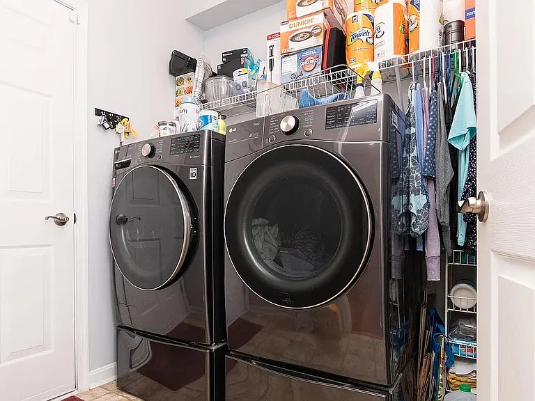 129 Lady Bug Dr — Photo 14