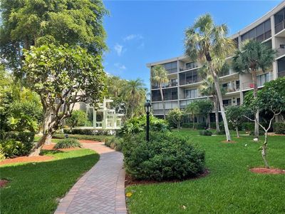 3605 S Ocean Boulevard #227, South Palm Beach, FL, 33480