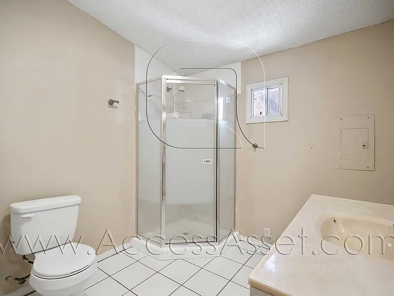 13175 Little Morongo Rd — Photo 19