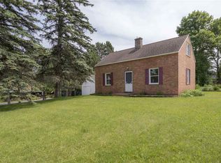 4930 W Arrowhead Rd, Hermantown, MN 55811