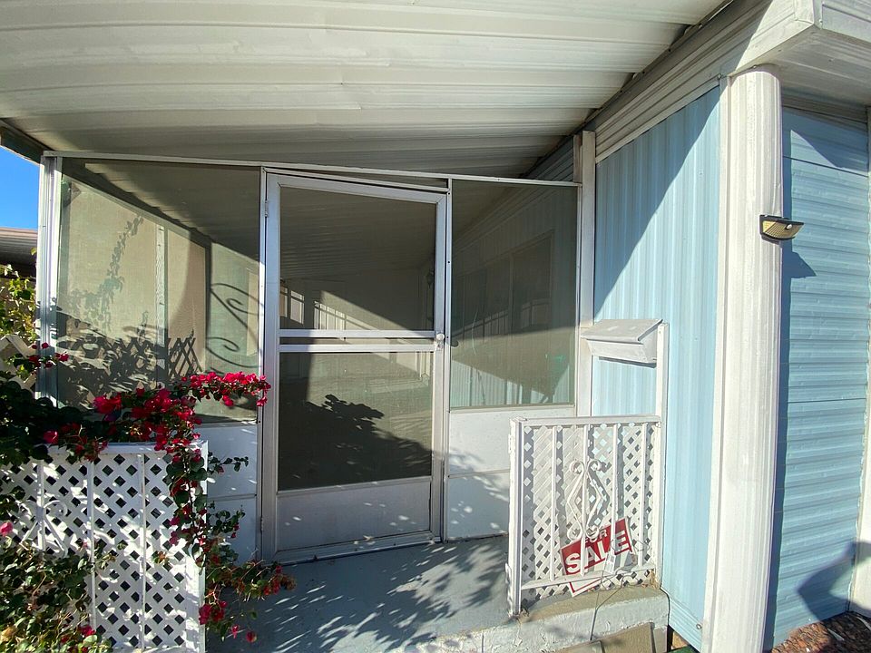 1st image of 5201 W Camelback Rd Lot H234