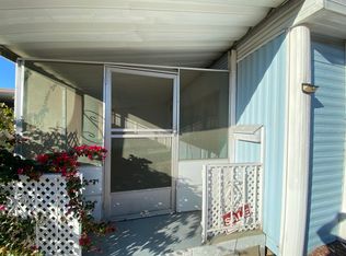 5201 W Camelback Rd Lot H234, Phoenix, AZ 85031