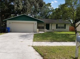 405 Timber Creek Dr, Brandon, FL 33510