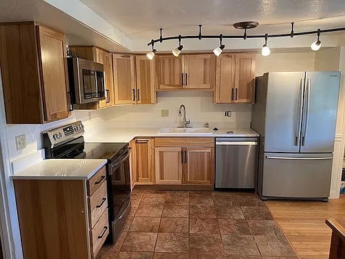 343 Raspberry Ln Photo 1