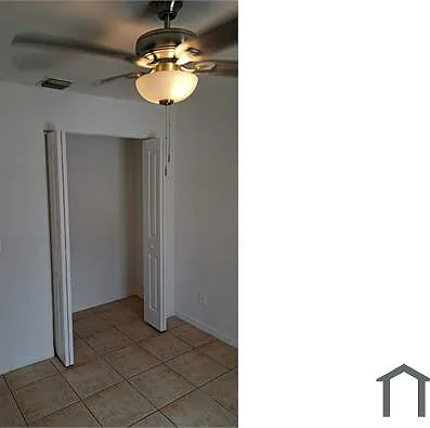 3 bed, 1400 sqft, $1,700 — Photo 2