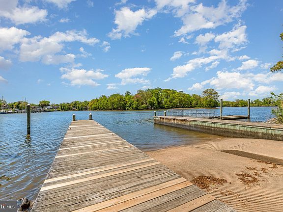 39th image of this home