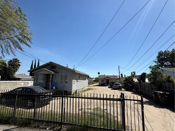 2402 E 126th St, Compton, CA 90222