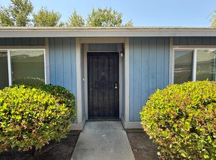 125 Skaggs St APT C, Lemoore, CA 93245