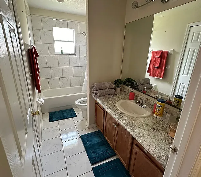 1774 Sage Creek Ct — Photo 13