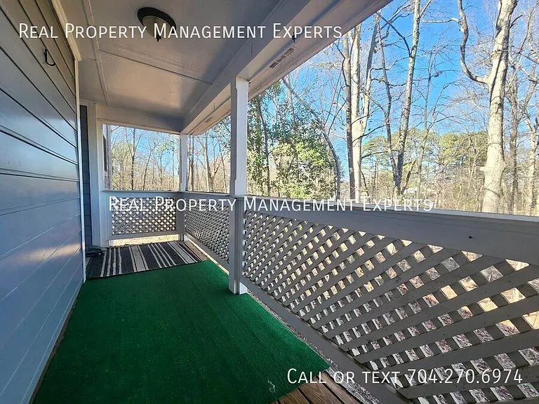 6022 Winged Elm Ct — Photo 15