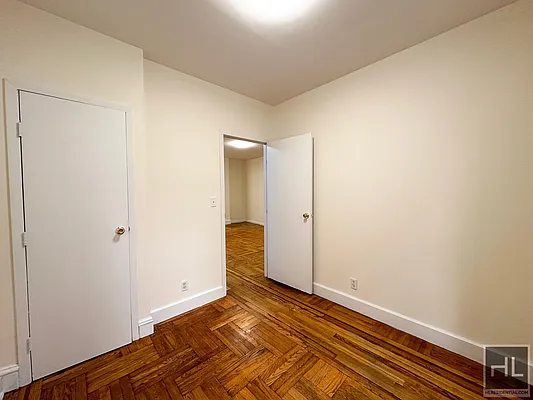 Rented by Highline Residential | media 7