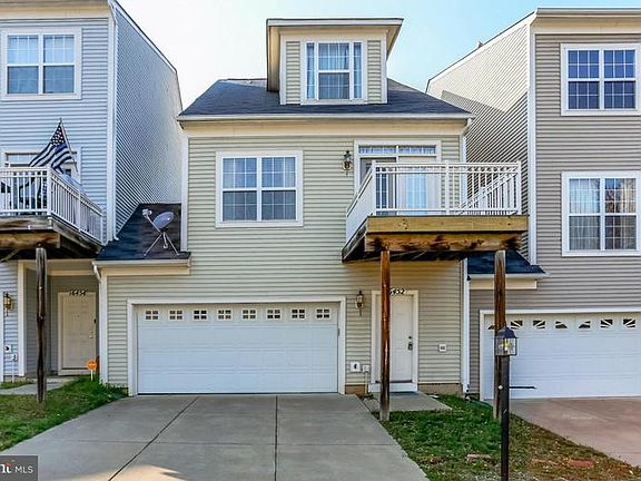 2nd image of 16452 Kenneweg Ct