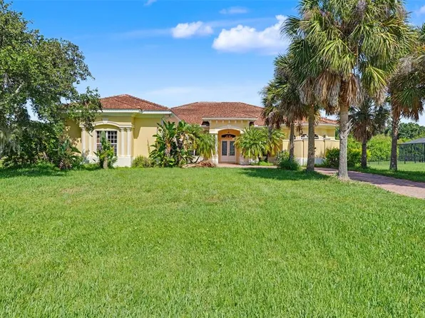 3309 Twin Rivers Trl, Parrish, FL 34219