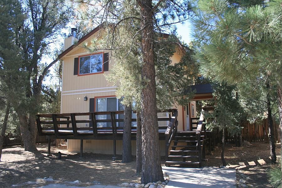 1st image of 2316 State Ln