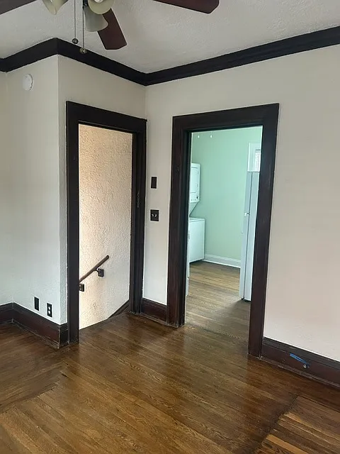 1 bed, 700 sqft, $800 — Photo 4