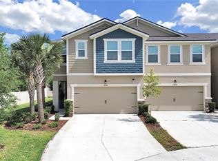 6046 Grand Sonata Ave, Lutz, FL 33558