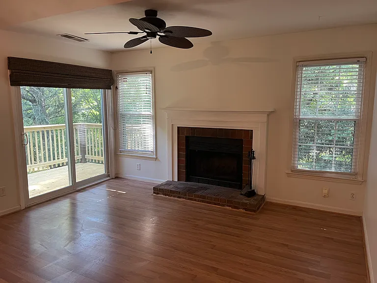 3222 Selwyn Farms Ln #6 — Photo 6