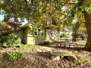 11524 2nd St, Martin, OH 43445
