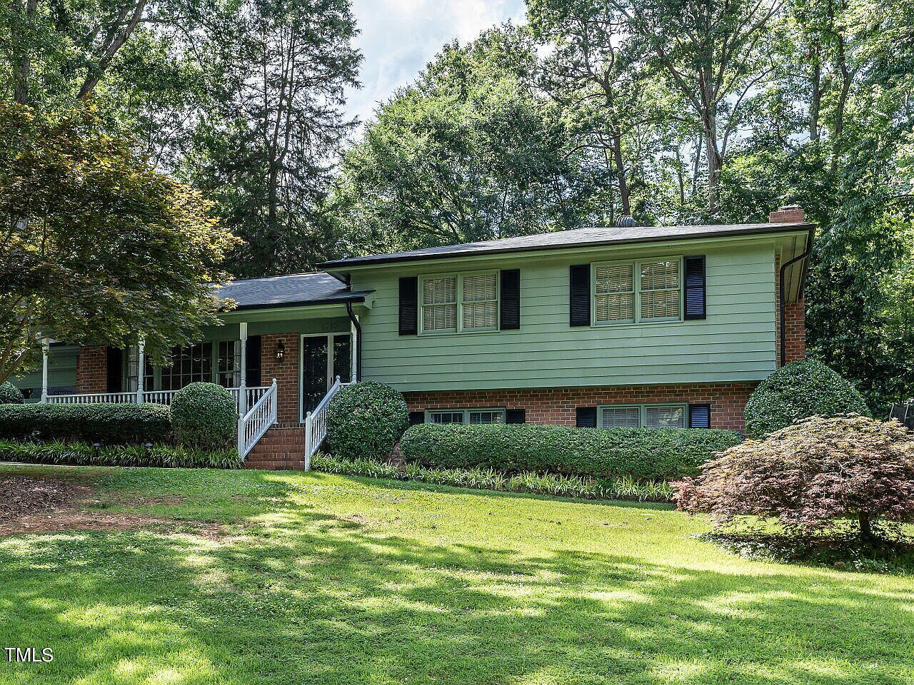 1713 Medfield Rd, Raleigh, NC 27607 Zillow