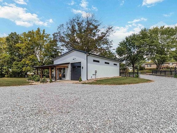 4th image of 127 Jacksboro Rd