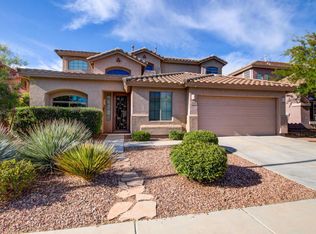 4518 W Ravina Ln, Phoenix, AZ 85086