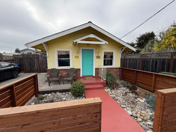 721 37th Ave, Santa Cruz, CA 95062