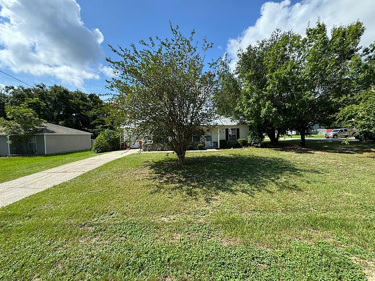 2870 Aplin Rd — Photo 17